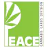 Peace Medical Marijuana Consultants