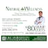 Natural Wellness Associates