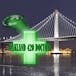 Oakland 420 Marijuana Doctor Medical Card