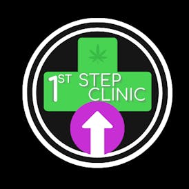 1st Step Clinic