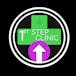 1st Step Clinic
