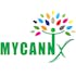 MyCannX