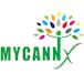 MyCannX