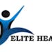 DR. NAVEED - ELITE HEALTH