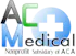 Alaska Cannabis Medical