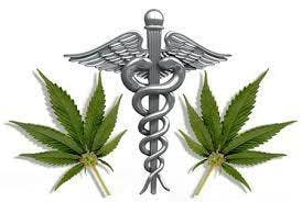 Inhale MD Health and Wellness