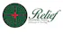 Relief Clinic