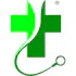 Nature's Way Medicine
