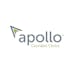 Apollo Cannabis Clinic