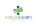 Natural Health Services