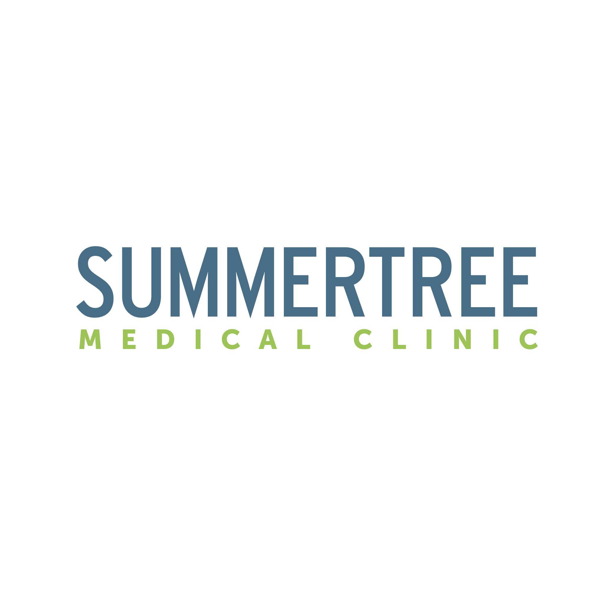 Summertree Medical Clinic