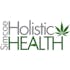 Simcoe Holistic Health Ltd.