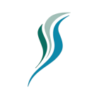 Bodystream-Barrie