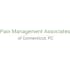Pain Management Associates of CT, PC