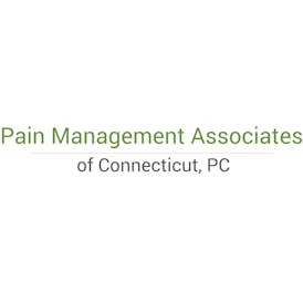 Pain Management Associates of CT, PC