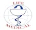 Life Medical