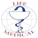 Life Medical