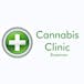 Cannabis Clinic of Montana