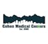 Cohen Medical Centers (Denver)