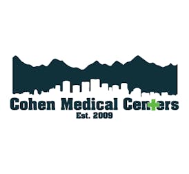 Cohen Medical Centers (Denver)