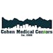 Cohen Medical Centers (Denver)