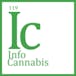 InfoCannabis