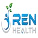 REN Health