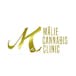 Malie Cannabis Clinic