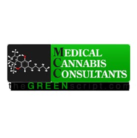 Medical Cannabis Consultants