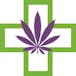 MedMarijuana Consultants