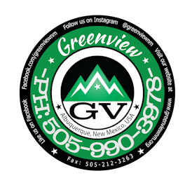 Greenview LLC