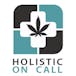 Holistic On Call