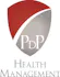 PDP Health (Glenview)