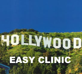 Medical Marijuana Card Doctors Hollywood Easy Clinic