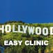 Medical Marijuana Card Doctors Hollywood Easy Clinic