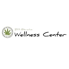 BSS Alternative Wellness Center