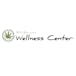 BSS Alternative Wellness Center