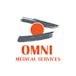 Omni Medical Services