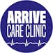 Arrive Care Clinic