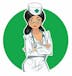 Miami 420 Marijuana Doctor Medical Card
