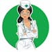 Miami 420 Marijuana Doctor Medical Card