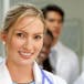 West Palm Beach 420 Marijuana Doctor Medical Card