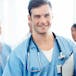 Jacksonville 420 Marijuana Doctor Medical Card