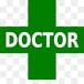 Pensacola 420 Marijuana Doctor Medical Card