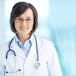 Fort Myers 420 Marijuana Doctor Medical Card