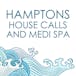 HamptonsMediSpa