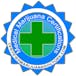 CertifiedMarijuanaDoctors.com