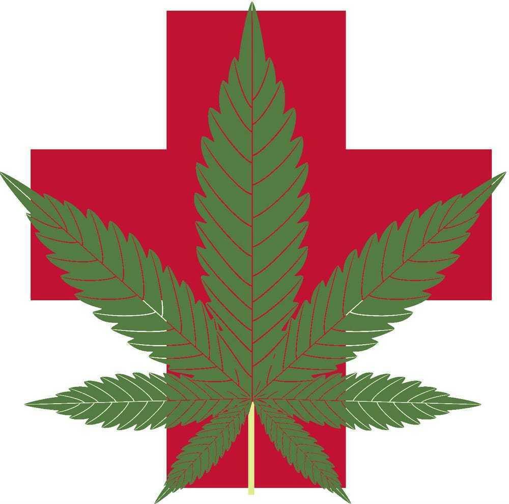 Advanced Pain Management