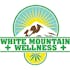 White Mountain Wellness