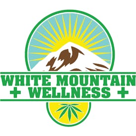 White Mountain Wellness